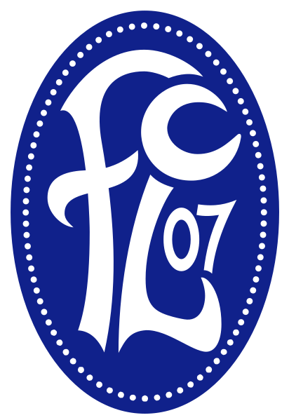 Datei:FC Lustenau Logo.svg