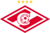 Spartak Moskau