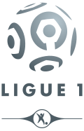 Logo der Ligue 1