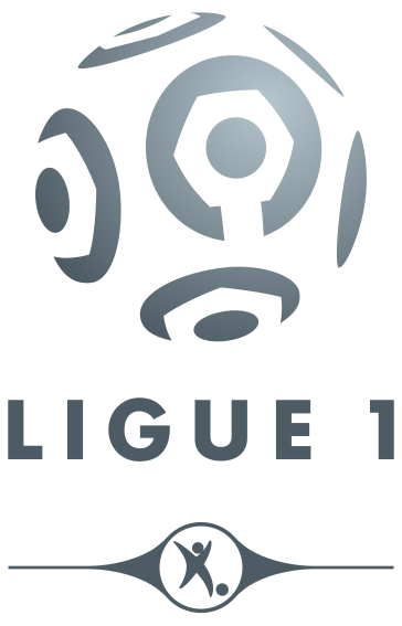 Datei:Ligue 1 (2008).svg