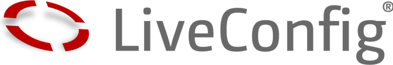 Datei:LiveConfig-Logo.png