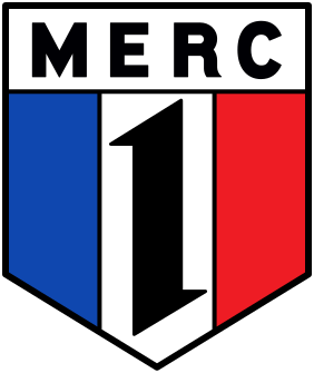 Datei:MERC-Logo.svg