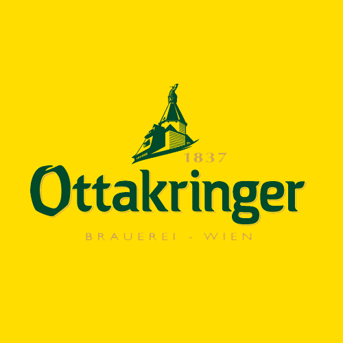 Datei:Ottakringer Brauerei.svg