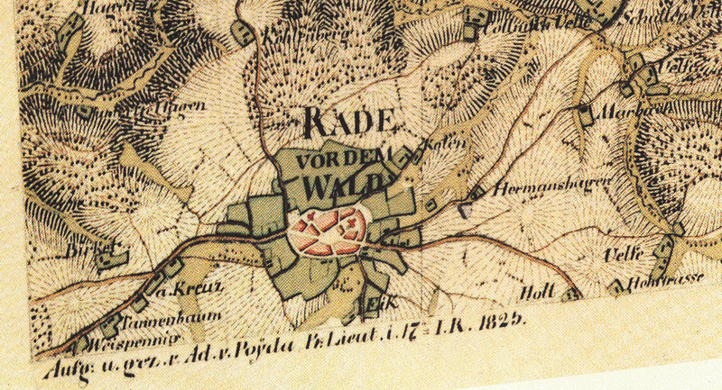 Datei:Radevormwald1825.png