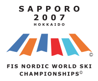 Datei:Sapporo 2007 FIS Nordic World Ski Championships.svg