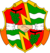 Wappen