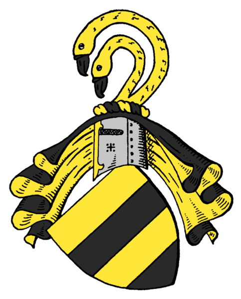 Datei:Thumb-Neuburg-Wappen.png