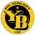 Logo des BSC Young Boys