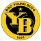 BSC Young Boys