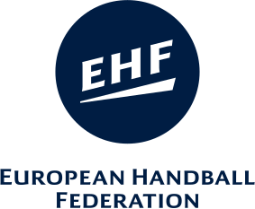 Datei:EHF logo Blue CMYK-since01072013.svg