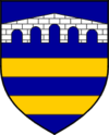 Wappen