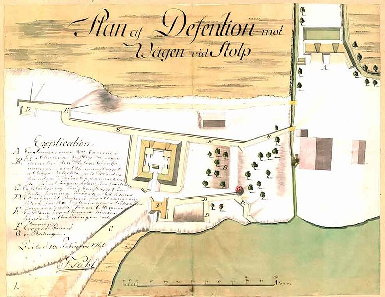 Datei:Quilow-Stolpmühl-1759-1.jpg