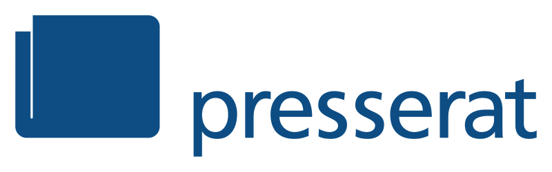 Datei:Deutscher Presserat Logo.svg