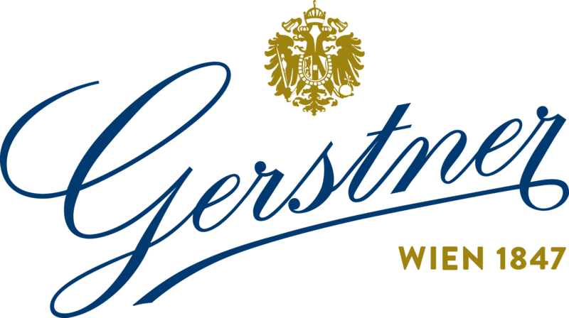 Datei:Gerstner logo.PNG