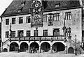 Heilbronn-Rathaus-Ansicht-Detail.jpg