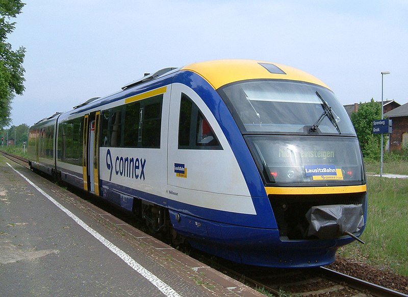 Datei:Lausitzbahn.jpg