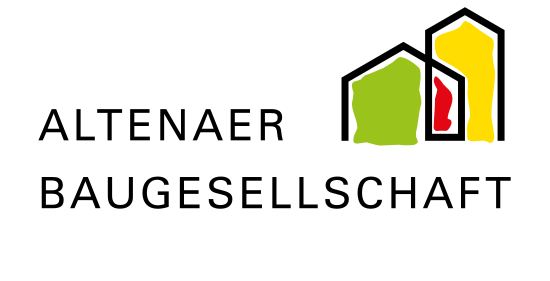 Datei:Logo Altenaer Baugesellschaft.svg