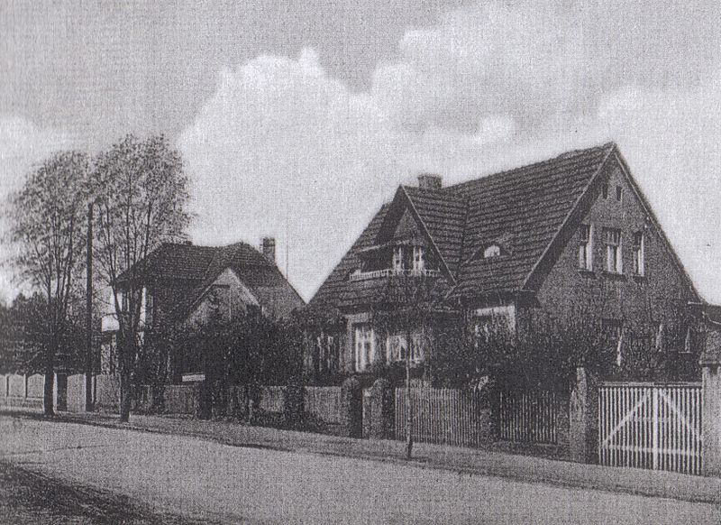 Datei:MöckernerStr1930.jpg