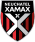 Neuchâtel Xamax