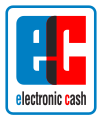 ec Electronic Cash