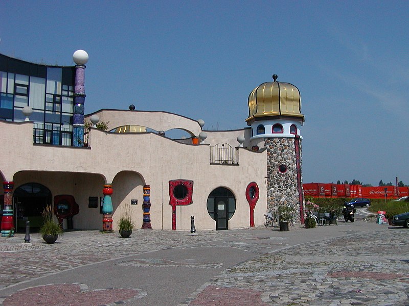 Datei:Hundertwasser7.jpg