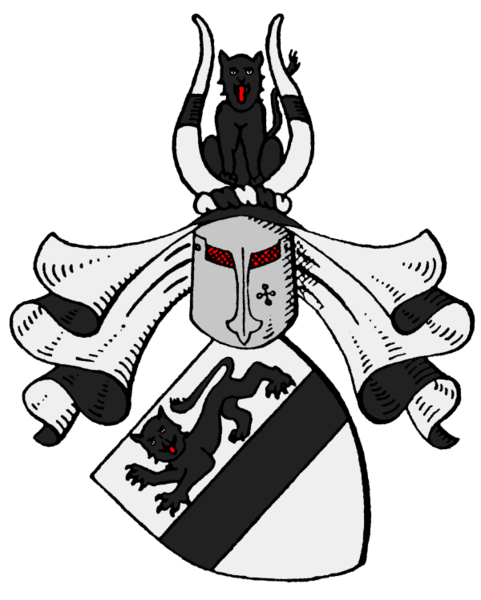 Datei:Pfetten-Wappen.png
