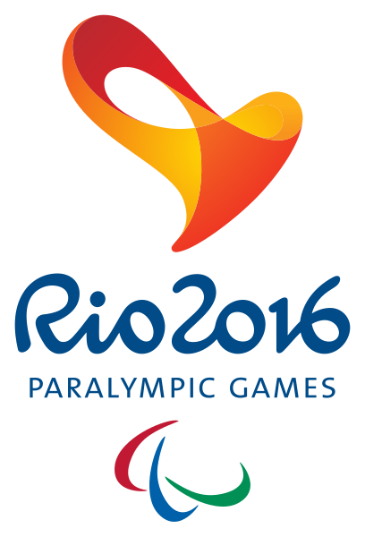 Datei:Rio 2016 Paralympic Games Logo.svg