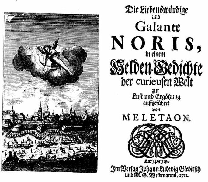 Datei:Rost Noris 1711.jpg