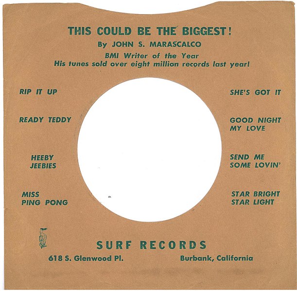Datei:Company sleeve surf records.jpg