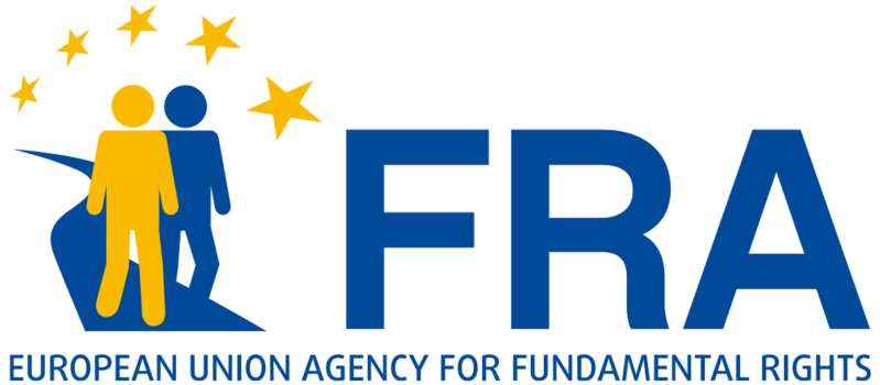 Datei:FRA logo.png