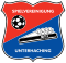 Logo SpVgg Unterhaching