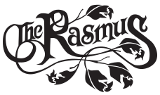 Datei:Therasmus-logo.svg