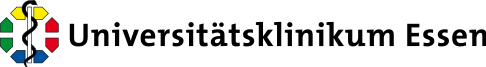 Datei:Uniklinikum-Essen-Logo.svg