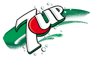 Datei:7 Up Logo.svg