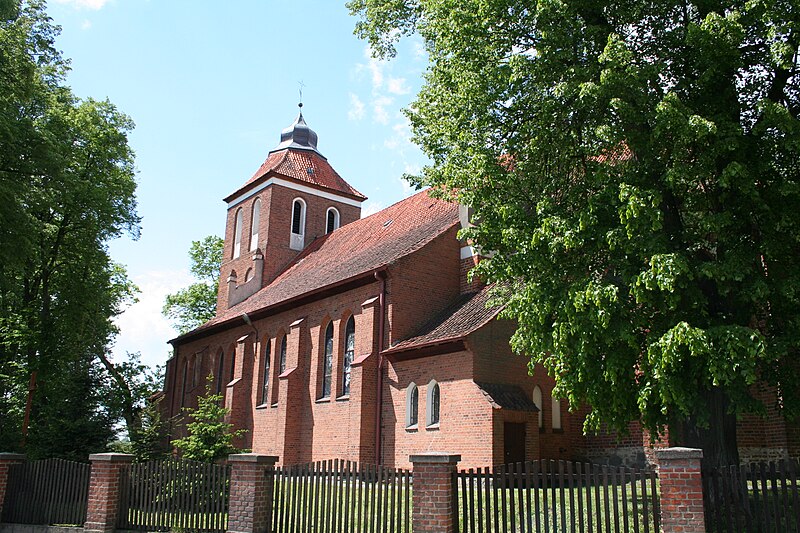 Datei:Bertung-Kirche.JPG