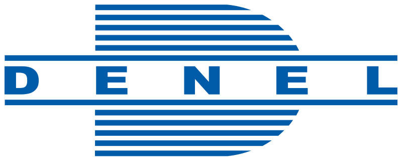 Datei:Denel logo.svg