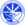 Logo des SC Miercurea Ciuc