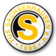 Logo vom TuS 1896 Sachsenhausen