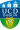 University College Dublin AFC