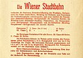 Vorschaubild der Version vom 20:57, 9. Mär. 2019