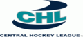 Logo der CHL von 1999 bis 2006