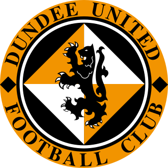 Datei:Dundee United.svg