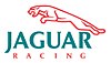 Jaguar Racing