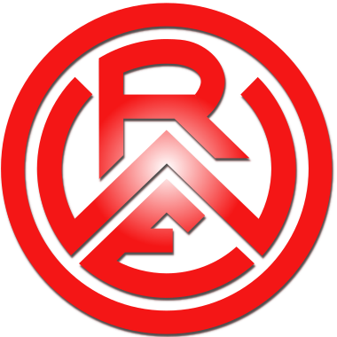 Datei:Rot-Weiss-Essen-Logo-3D.svg