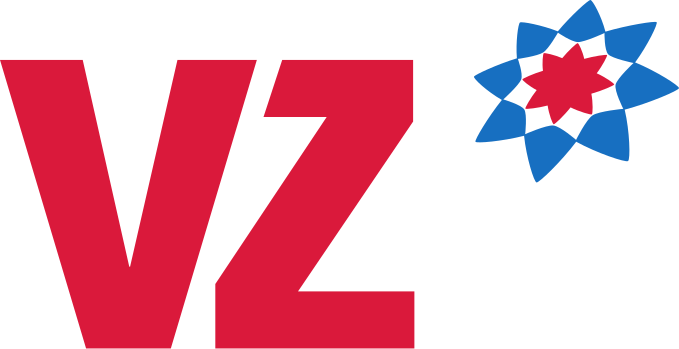 Datei:Vz-logo.svg