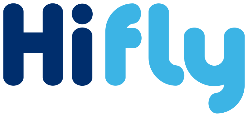 Datei:Hi Fly logo.svg