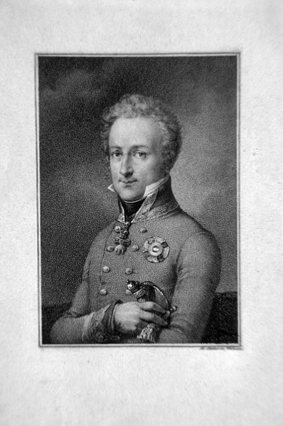 Datei:Johann Josef Liechtenstein .JPG