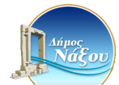 Naxos (Stadt)  Ok