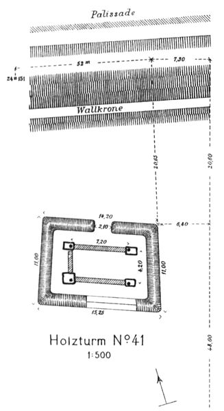 Datei:ORL A 01 tab 12 pic 04 wp 41.jpg