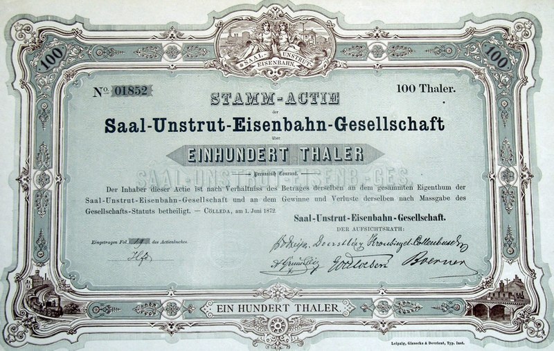 Datei:Saal Unstrut.jpg